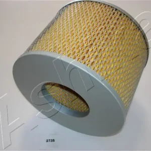 Bestseller Filtr powietrza ASHIKA 20-02-273