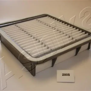 Bestseller Filtr powietrza ASHIKA 20-02-280