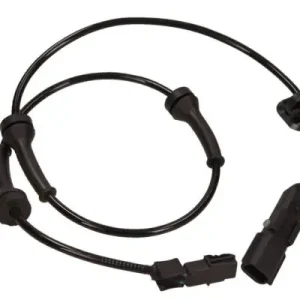Obniżka ceny Czujnik, prędkość obrotowa koła MAXGEAR 20-0292