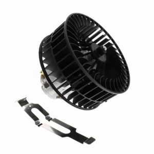 Kup teraz Wentylator wewnętrzny VEMO V20-03-1131