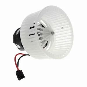 Wentylator wewnętrzny VEMO V20-03-1148 Wyjątkowa oferta