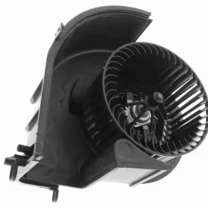 Kup teraz Wentylator wewnętrzny VEMO V20-03-1150
