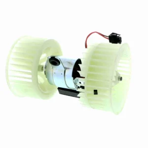 Wentylator wewnętrzny VEMO V20-03-1151 Kup online
