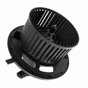 Bestseller Wentylator wewnętrzny VEMO V20-03-1152