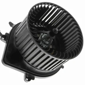 Wentylator wewnętrzny VEMO V20-03-1153 Szybka wysyłka