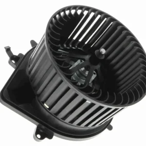 Wentylator wewnętrzny VEMO V20-03-1155 Premium