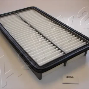 Bestseller Filtr powietrza ASHIKA 20-03-325