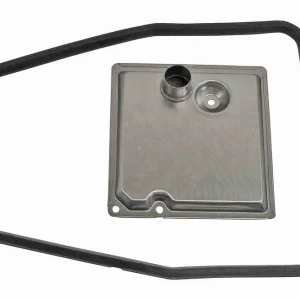 Zestaw filtra hydraulicznego, automatyczna skrzynia biegów VAICO V20-0313 Darmowy zwrot