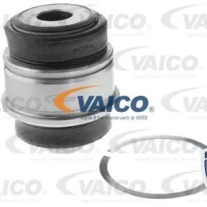 Bestseller Przegub mocujący / prowadzący VAICO V20-0314