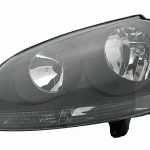 Zestaw reflektora głównego TYC 20-0317-15-20 Kup teraz