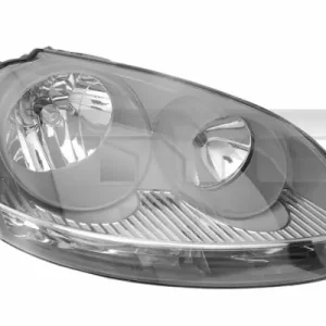 Reflektor TYC 20-0318-05-2 Promocja