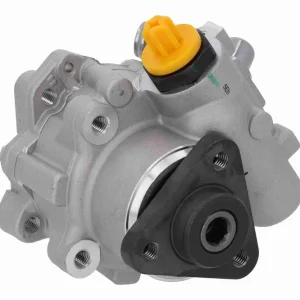 Pompa hydrauliczna, układ kierowniczy VAICO V20-0320 Bestseller