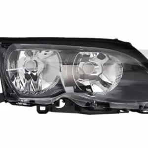 Reflektor TYC 20-0322-11-2 Ograniczona ilość