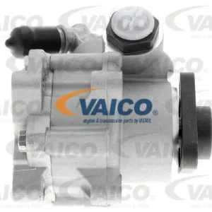 Pompa hydrauliczna, układ kierowniczy VAICO V20-0322 Kup online
