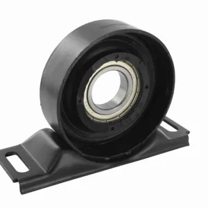 Oferta czasowa Zawieszenie, wał napędowy VAICO V20-0386