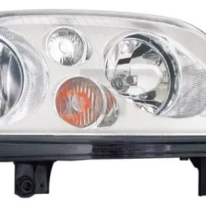 Tylko dziś Reflektor TYC 20-0387-05-2