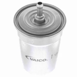 Tani Filtr paliwa VAICO V20-0387