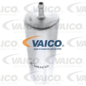 Filtr paliwa VAICO V20-0388 Kup teraz