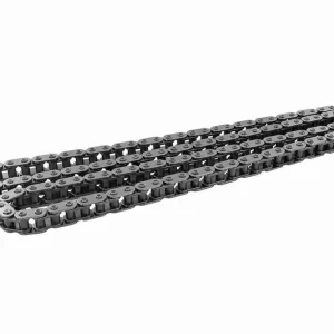 Oferta czasowa Łańcuch rozrządu VAICO V20-0389