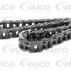 Łańcuch, napęd pompy oleju VAICO V20-0390 Oferta czasowa