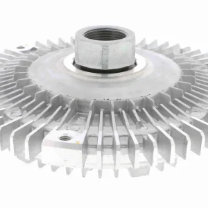 Sprzęgło, wentylator chłodzenia VEMO V20-04-1063-1 Oferta limitowana