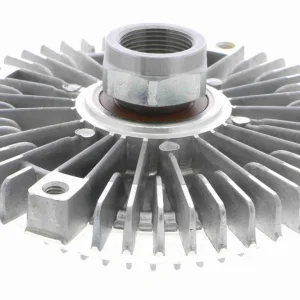 Sprzęgło, wentylator chłodzenia VEMO V20-04-1065-1 Oferta limitowana
