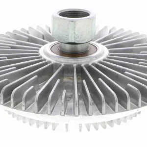 Bestseller Sprzęgło, wentylator chłodzenia VEMO V20-04-1080