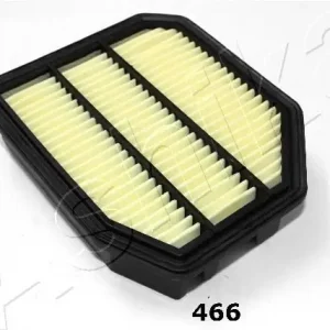 Bestseller Filtr powietrza ASHIKA 20-04-466