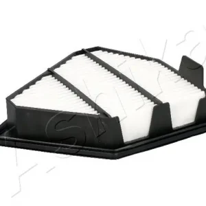 Bestseller Filtr powietrza ASHIKA 20-04-469