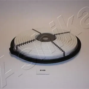 Bestseller Filtr powietrza ASHIKA 20-06-610