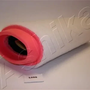 Darmowy zwrot Filtr powietrza ASHIKA 20-0L-L05