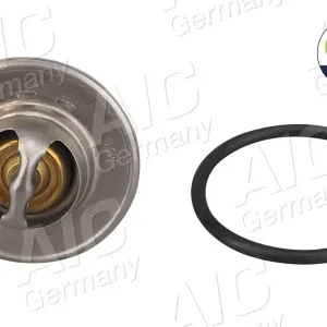 Bezpieczna płatność Termostat, płyn chłodzący AIC 58254