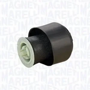 Mieszek, klimatyzacja MAGNETI MARELLI 350582700002 Ostatnia szansa