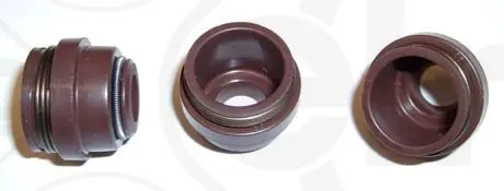 Premium Uszczelniacz, trzonek zaworu ELRING 583.040