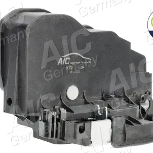 Zamek drzwi AIC 58302 Kup online