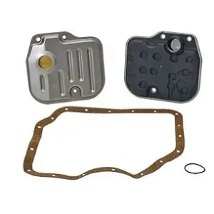 Filtr hydrauliczny, automatyczna skrzynia biegów WIX FILTERS 58324 Wysoka jakość