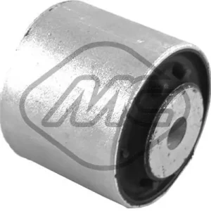 Zawieszenie, skrzynia rozdzielcza METALCAUCHO 58327 Zamów dziś