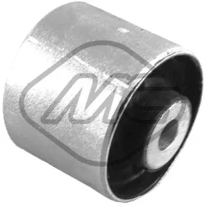 Rabat Zawieszenie, skrzynia rozdzielcza METALCAUCHO 58328