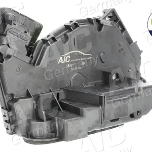 Zamek drzwi AIC 58329 Szybka wysyłka