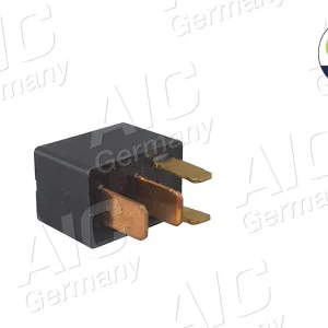 Do wyczerpania zapasów Przekaźnik, klimatyzacja AIC 58356