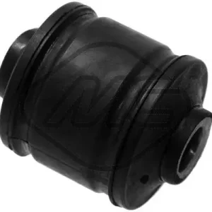 Łożyskowanie, belka osi METALCAUCHO 58391 Rabat