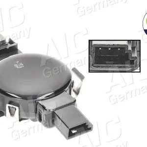 Czujnik deszczu AIC 58402 Najlepsza cena