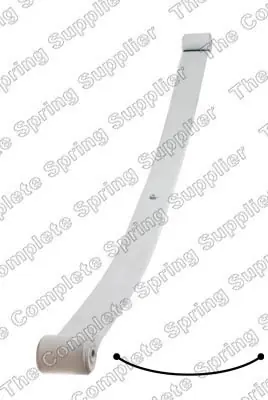 Bestseller Pakiet sprężyn LESJÖFORS 5840700