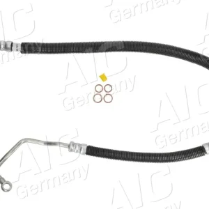 Bezpieczne zakupy Wąż hydrauliczny, system kierowania AIC 58422