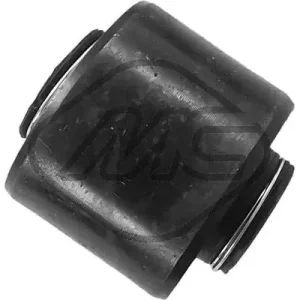Bestseller Piasta koła METALCAUCHO 58434