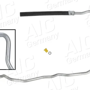 Zniżka Wąż hydrauliczny, system kierowania AIC 58436
