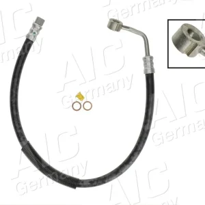 Dodaj do koszyka Wąż hydrauliczny, system kierowania AIC 58470