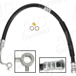 Dodaj do koszyka Wąż hydrauliczny, system kierowania AIC 58485
