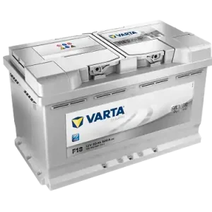 Darmowa dostawa Akumulator VARTA 5852000803162
