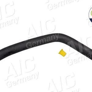 Bezpieczne zakupy Wąż hydrauliczny, system kierowania AIC 58537